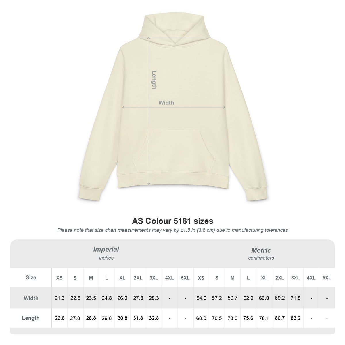 Minneapolis Washburn Hoodie — Vintage Collegiate Crewneck for Alumni & Fans