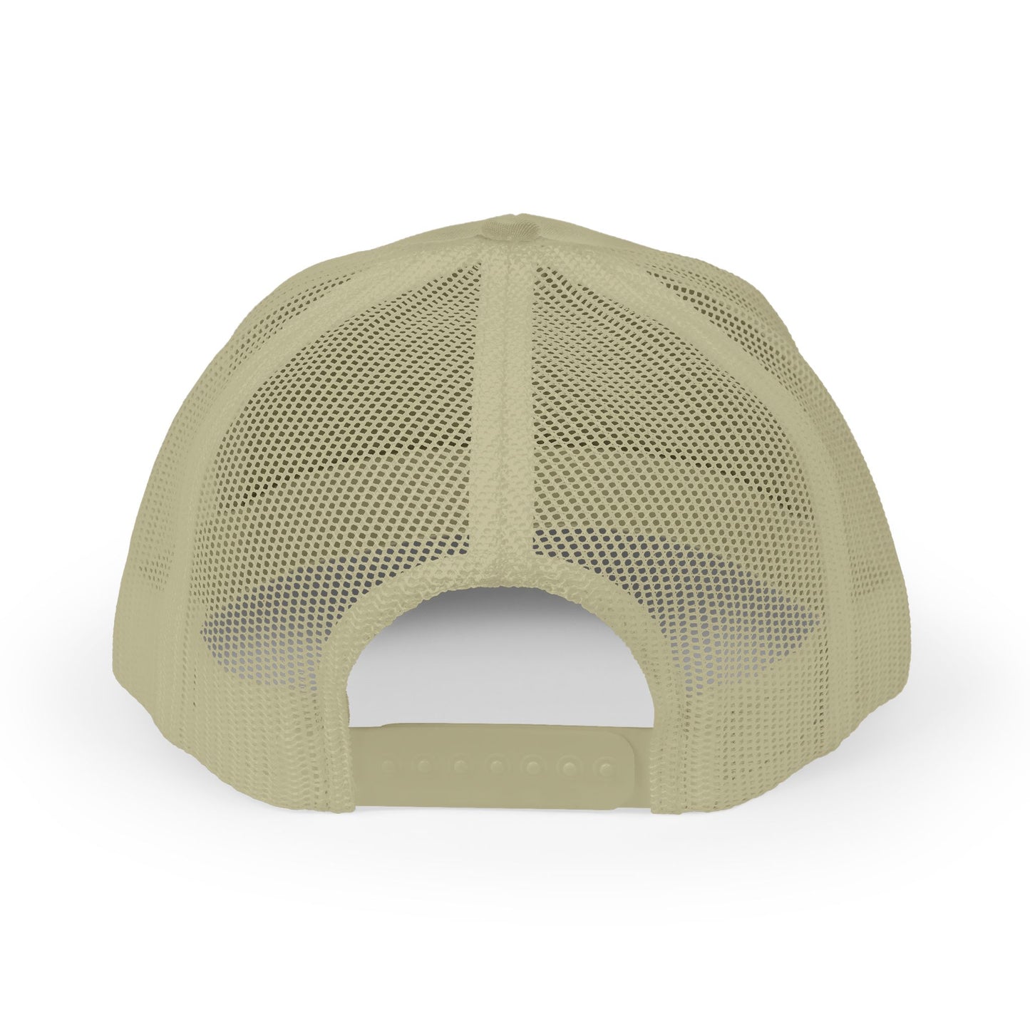 Stormy’s Pub & Grub Trucker Hat Snapback