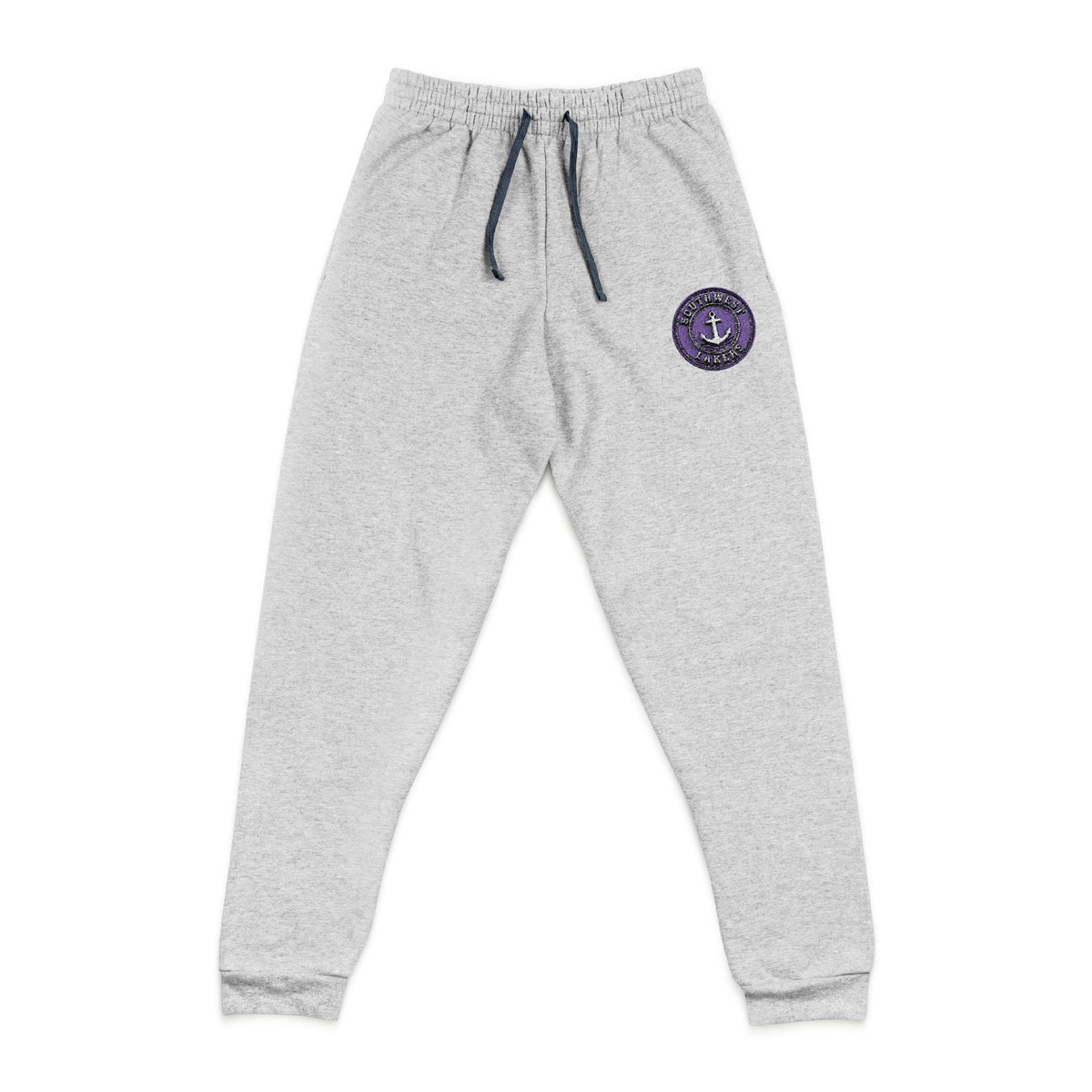 Minneapolis Southwest Lakers Casual Joggers — Cozy Sweatpants
