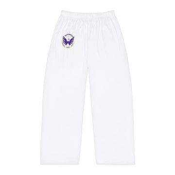 Saint Paul Washington Tech Comfortable Men's Pajama Pants