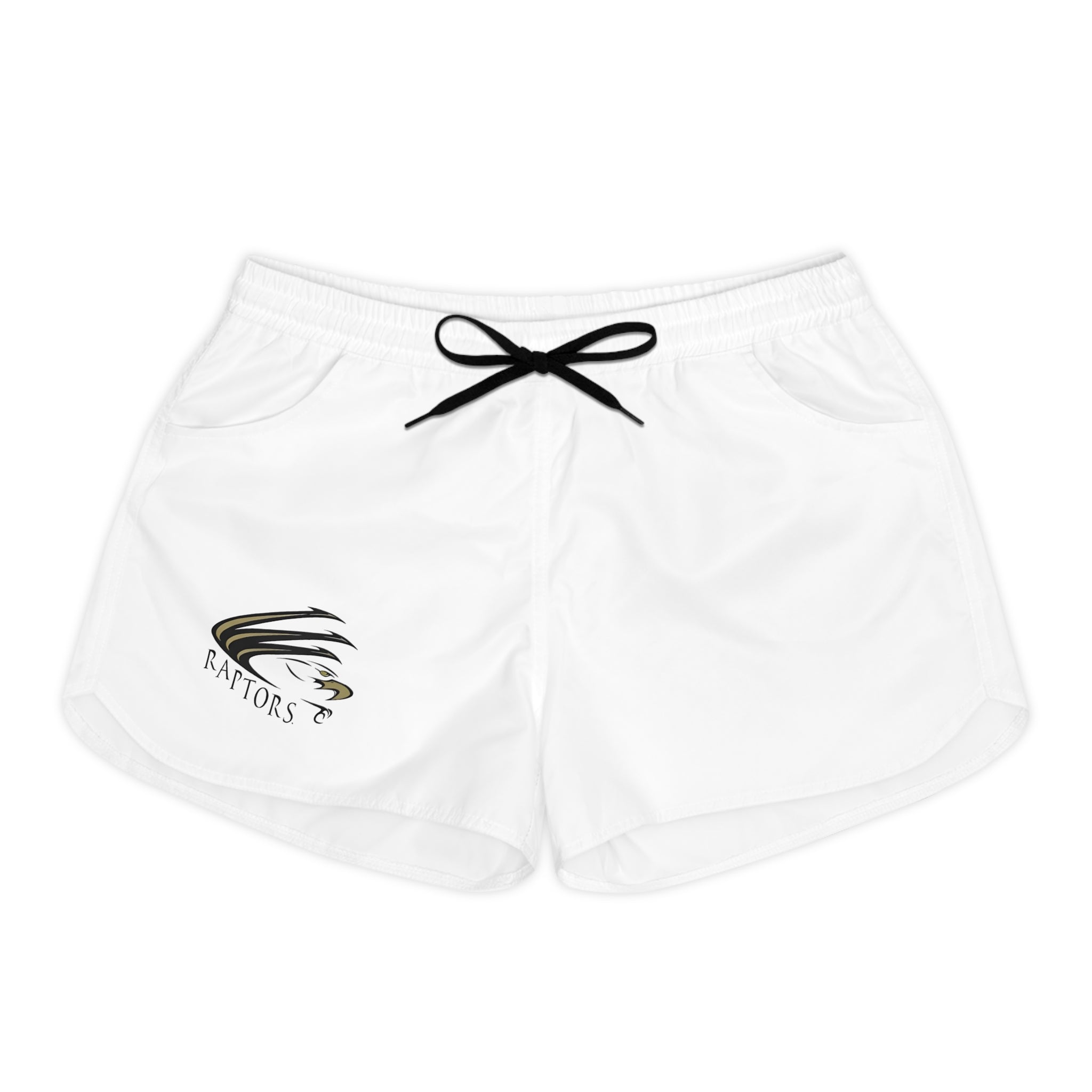 East Ridge Raptors Women's Casual Shorts