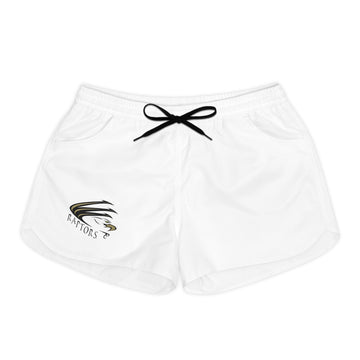 East Ridge Raptors Women's Casual Shorts