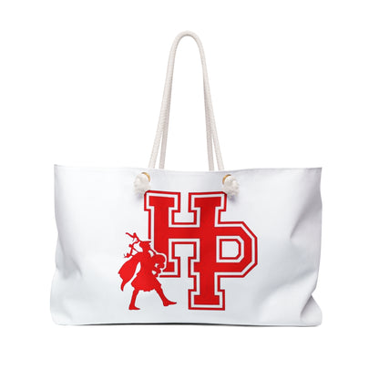 Saint Paul Highland Park Stylish Weekend Bag