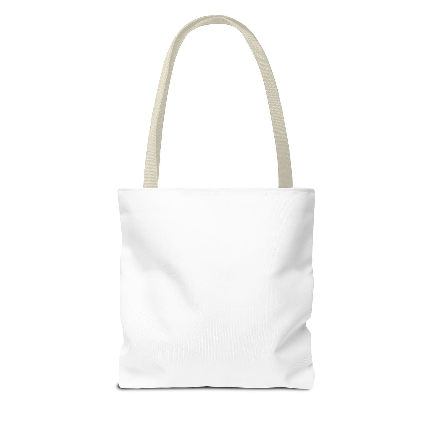 Stillwater Ponies Tote Bag