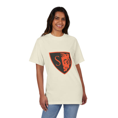 Minneapolis South Tigers Graphic T-Shirt - Casual, Stylish, Perfect for Everyday Wear