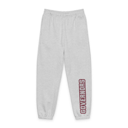 Saint Paul Johnson Governors Cozy Athletic Team Joggers