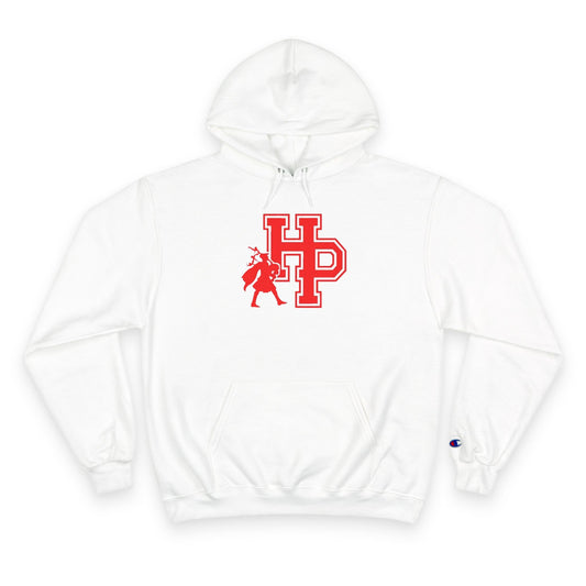 Saint Paul Highland Park Unisex Champion Hoodie