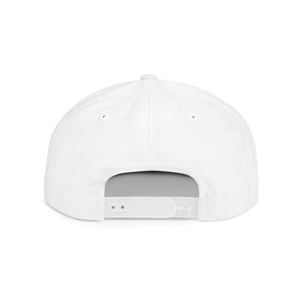 250th Anniversary Snapback Hat America