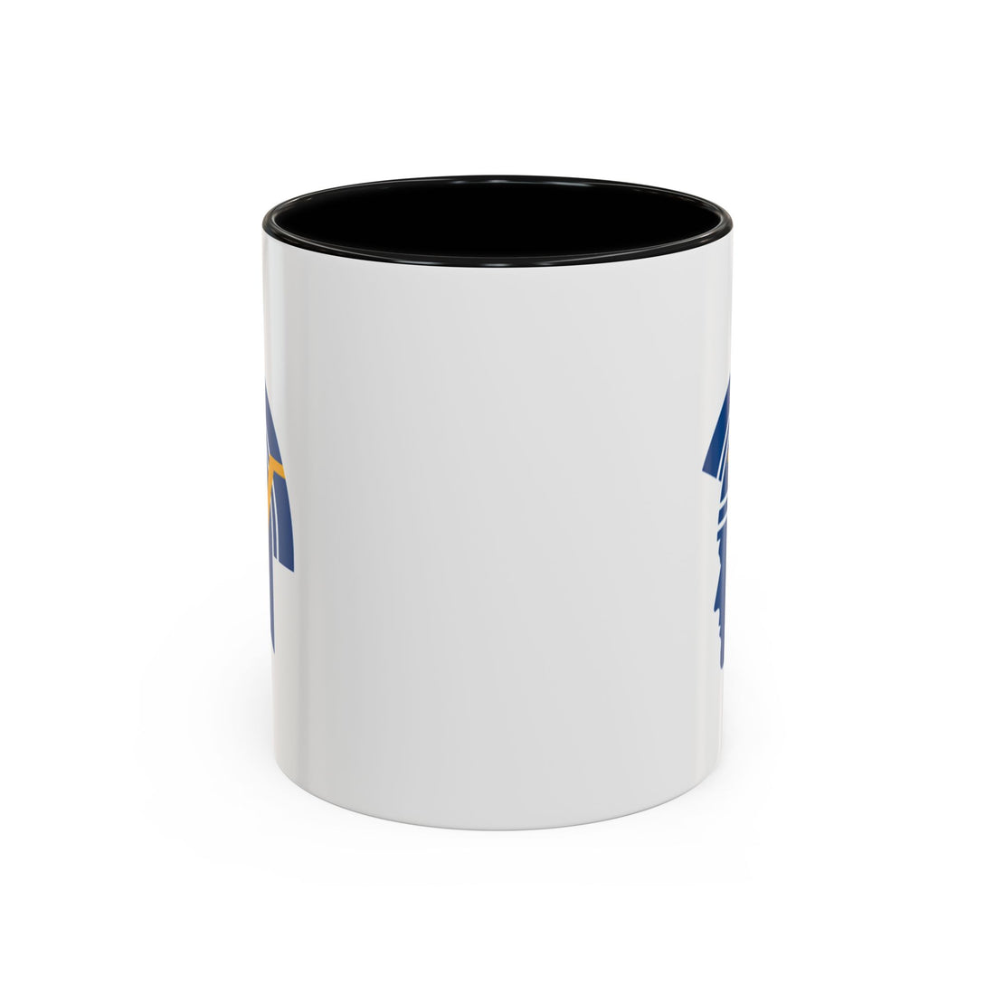 Wayzata Trojans Coffee Mug - 11oz & 15oz
