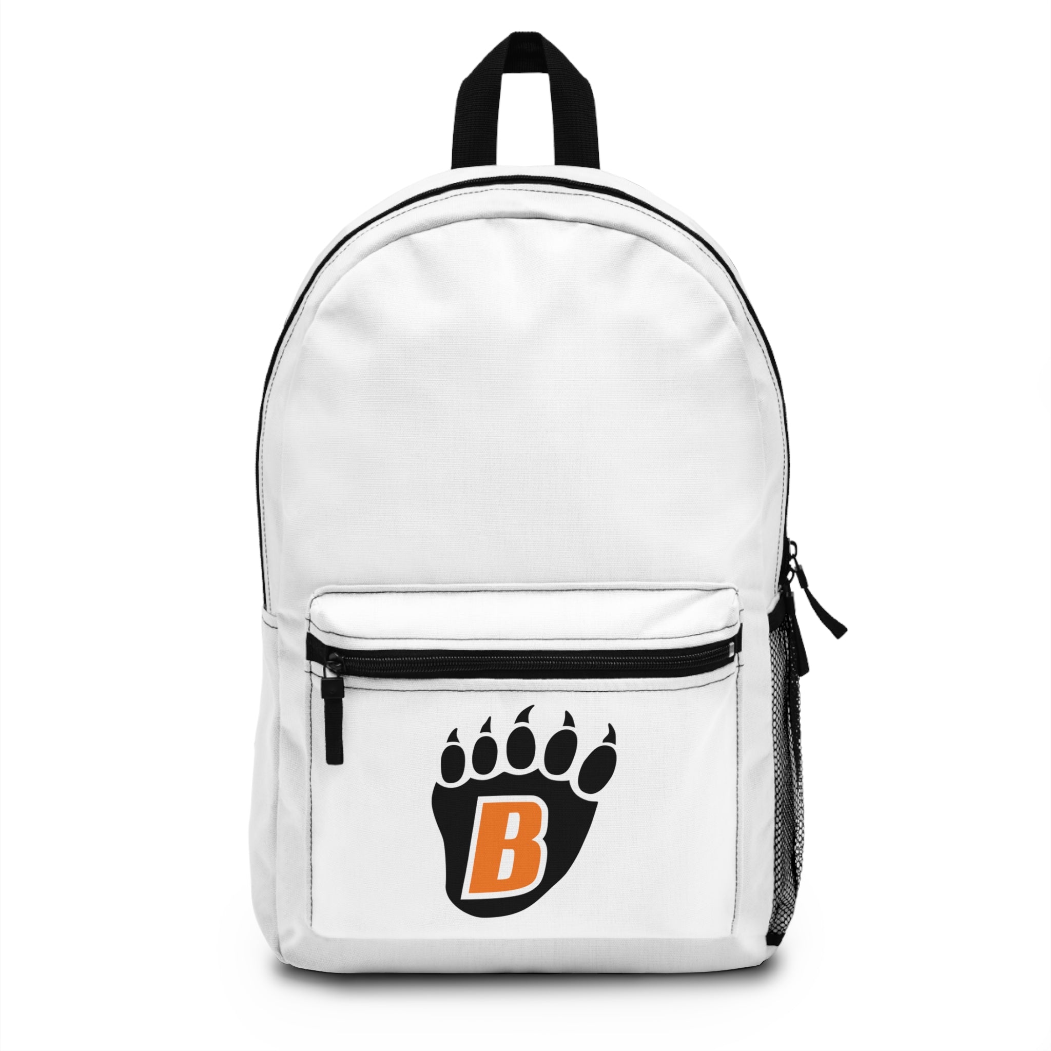White Bear Lake Bears Backpack