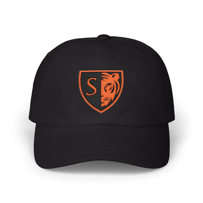 Minneapolis South Tigers Cap  - Stylish Casual Hat for Every Occasion
