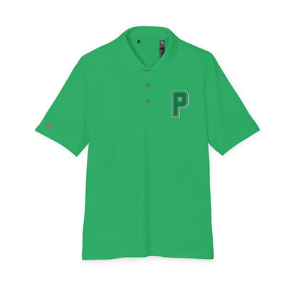 Park Cottage Grove Performance Polo