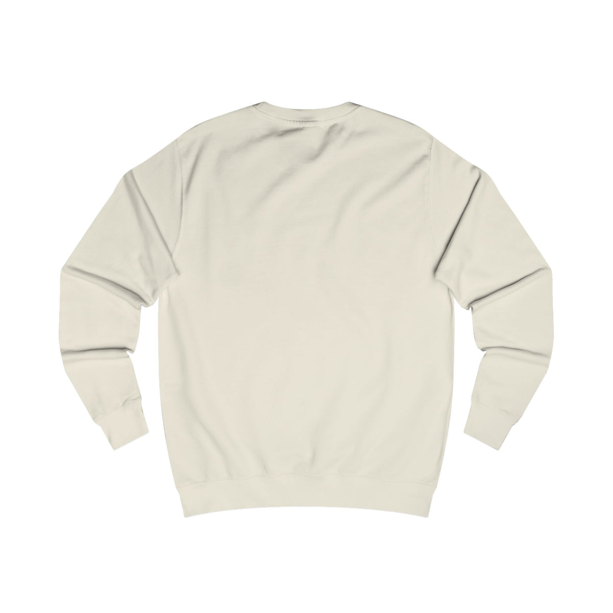 Edina Hornets Crewneck Sweatshirt — School Spirit Pullover