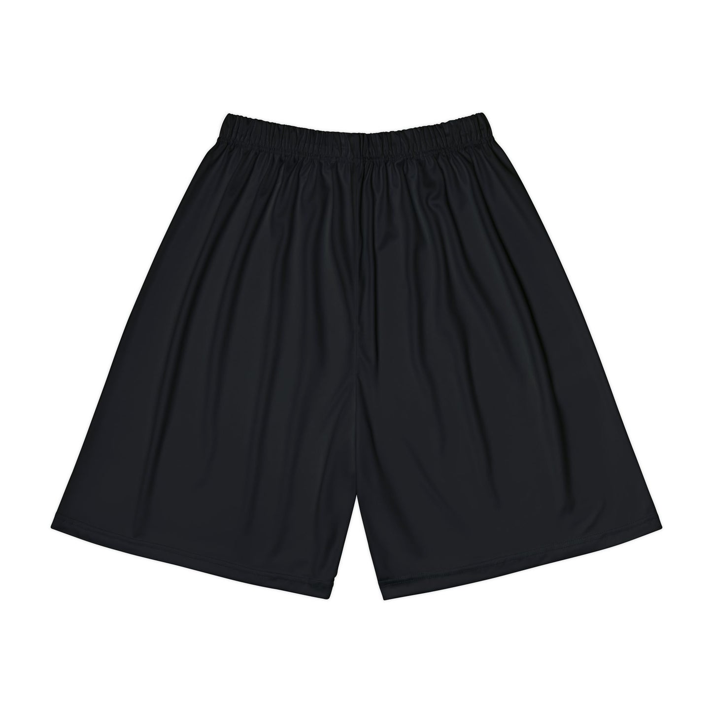 Roseville Raiders Black Men's Sports Shorts - Perfect for Workouts, Casual Wear, Summer Activities, or Sports Events, Athletic Shorts
