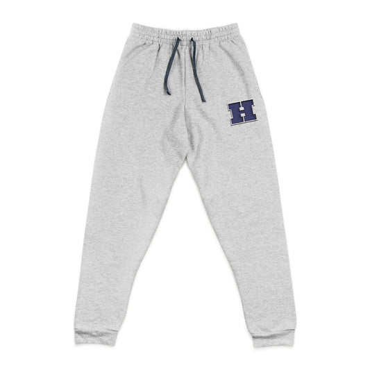 Hudson Raiders Cozy Joggers