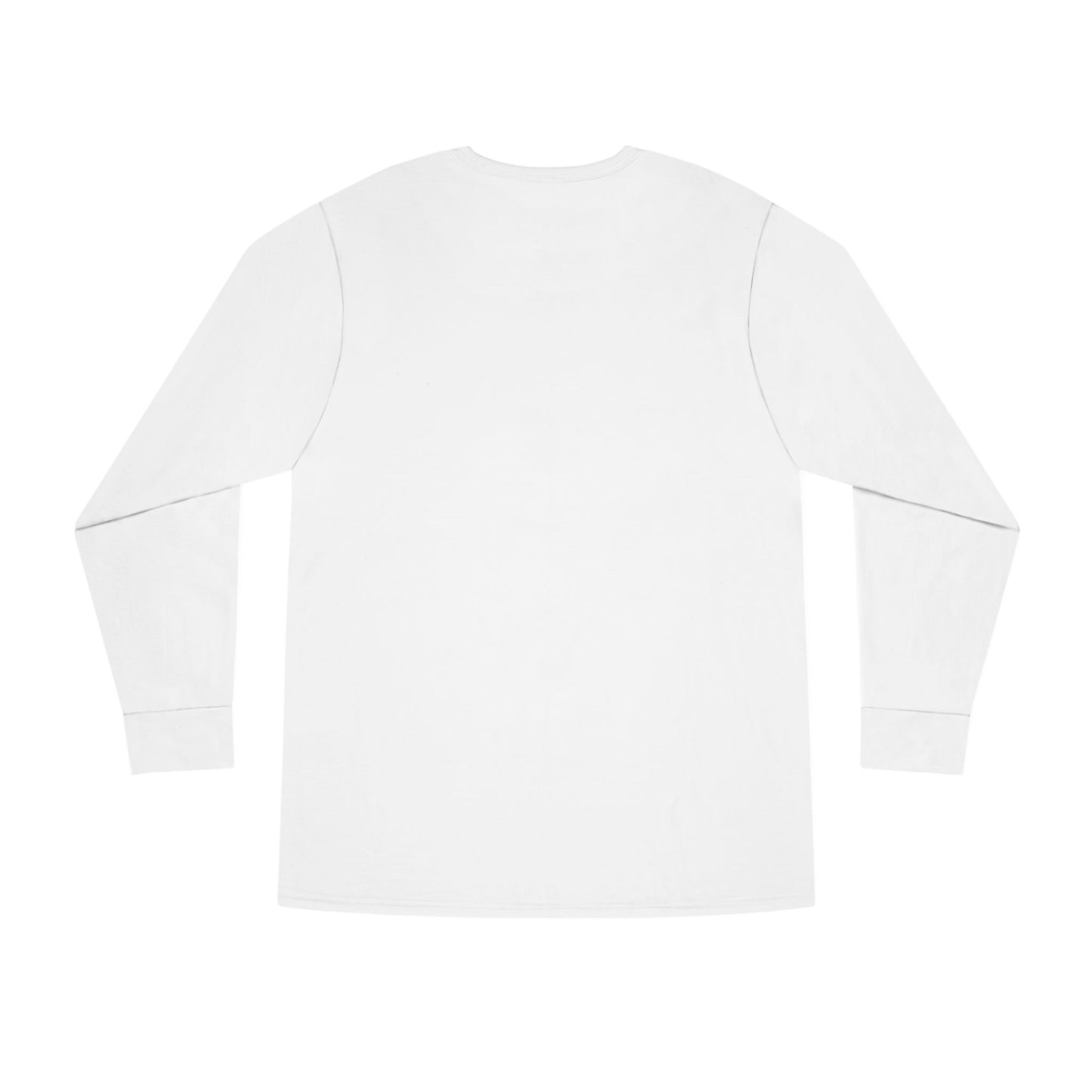Minneapolis Southwest Lakers Long Sleeve Crewneck Tee