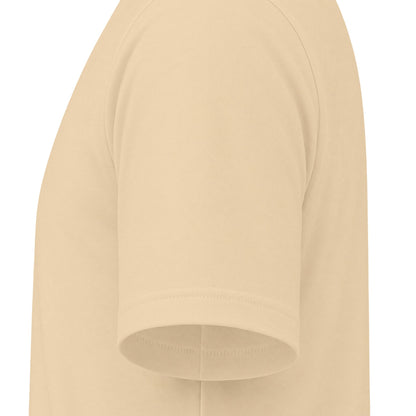 Columbia Heights Hylanders Women's Favorite Tee