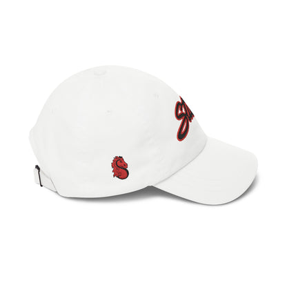 Stillwater "Stilly" Cap