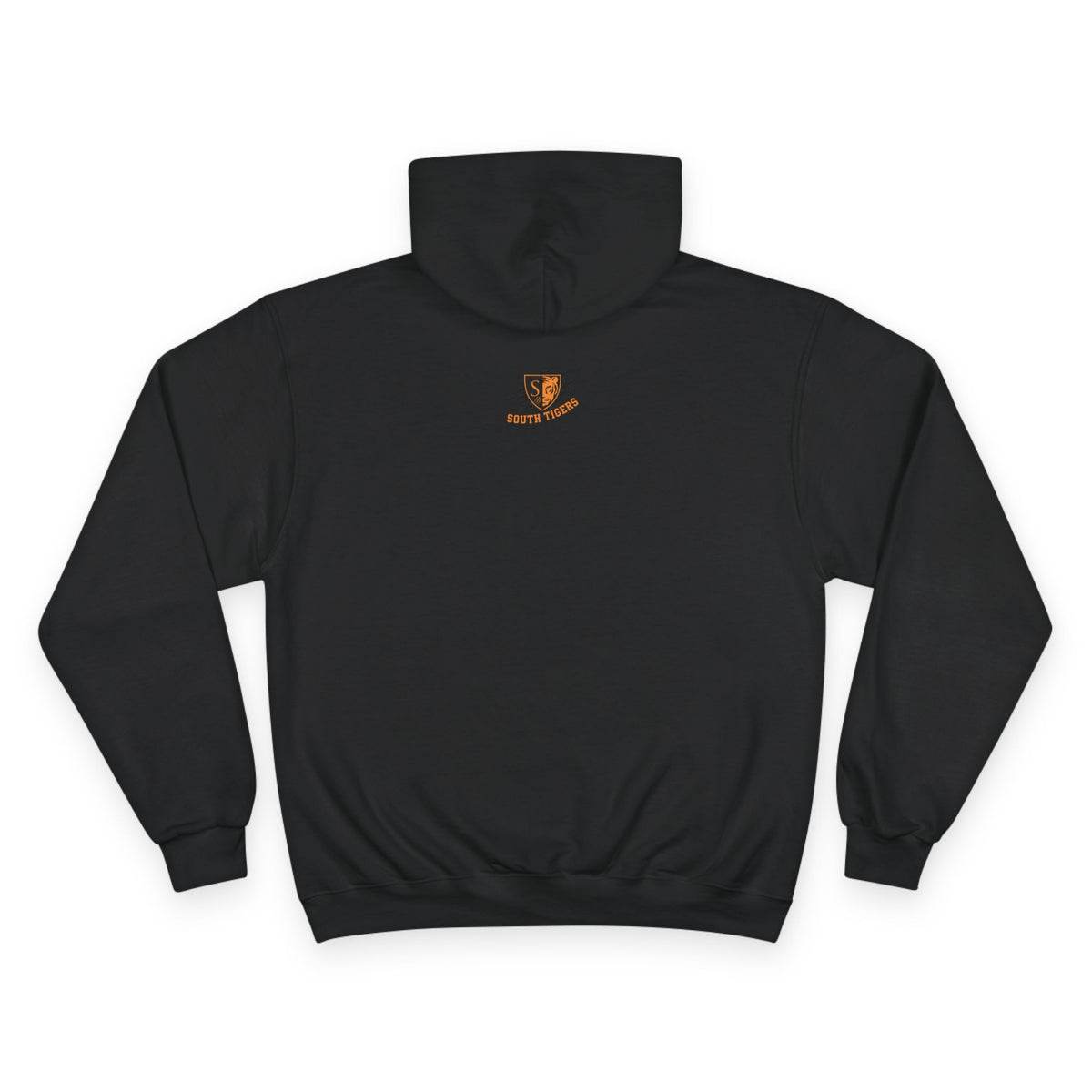Minneapolis Southwest Lakers Champion Hoodie — Retro Collegiate Pullover