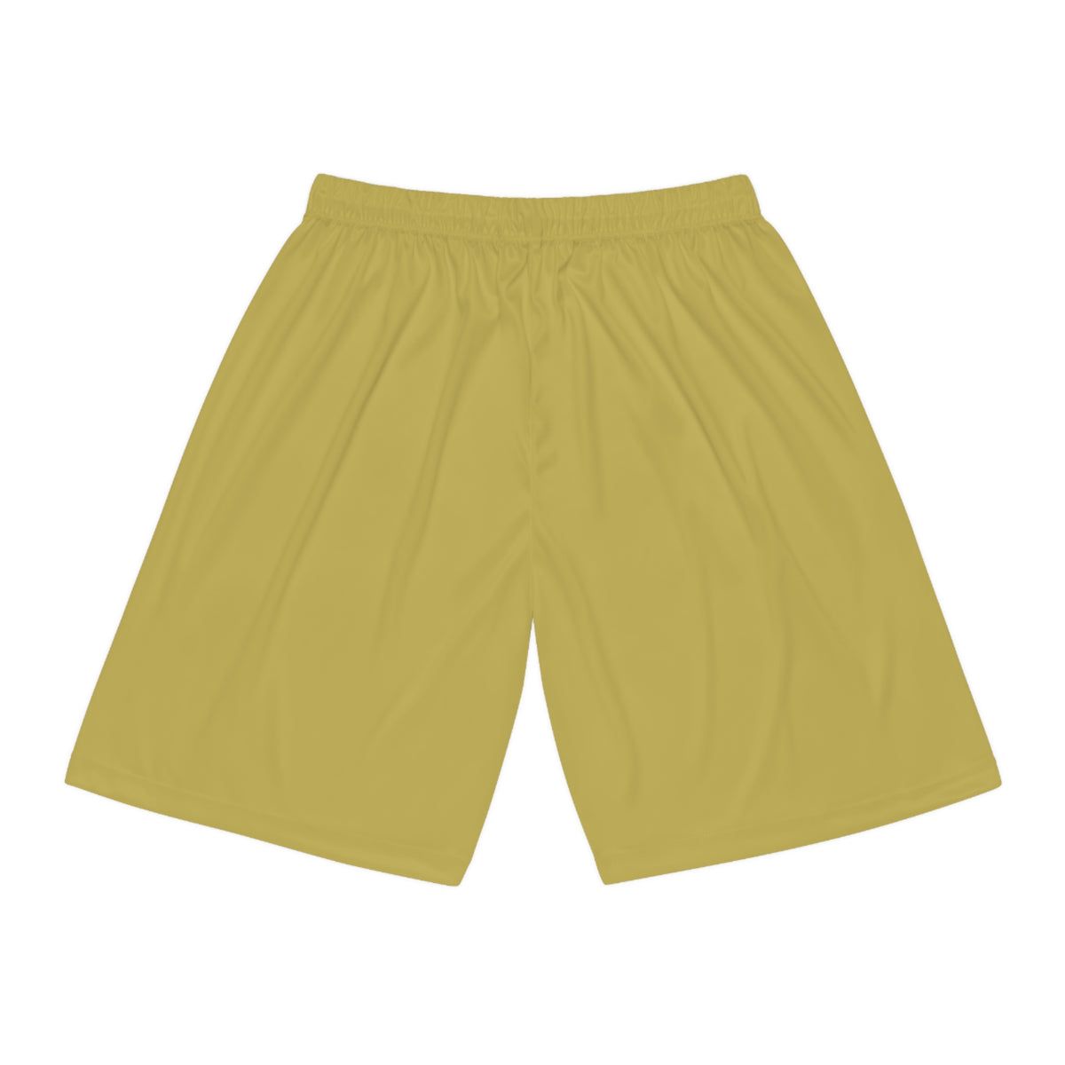 East Ridge Raptors Basketball Shorts - Lightweight Athletic Gear for Sports Enthusiasts