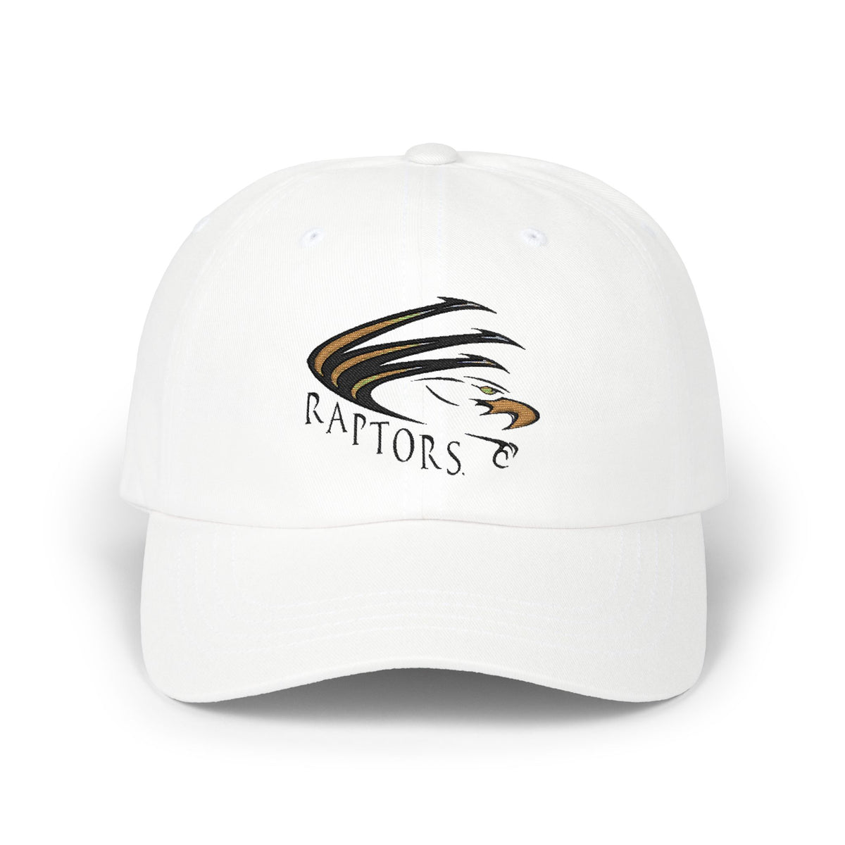 East Ridge Raptors Cap