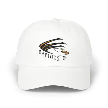 East Ridge Raptors Cap