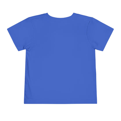 Minnetonka Skippers Toddler Short Sleeve Tee