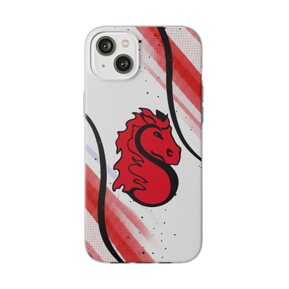 Stillwater Ponies Flexi Cases