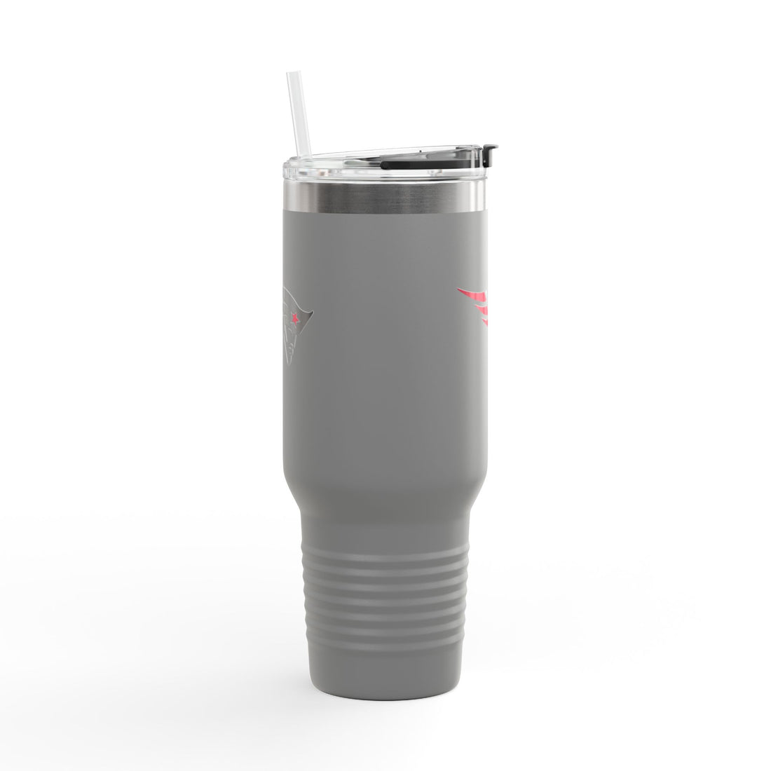 Saint Paul Central Insulated Travel Mug
