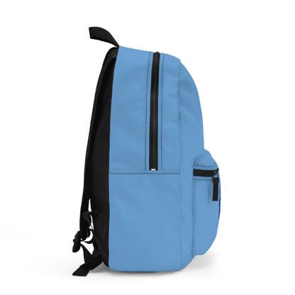 Hopkins Royals Backpack - Stylish School & Travel Bag