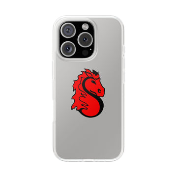 Stillwater Ponies Flexi Cases