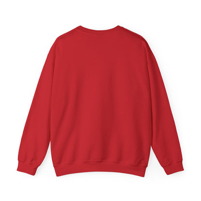 Stormy's Grub & Pub –  Crewneck for Beer Lovers