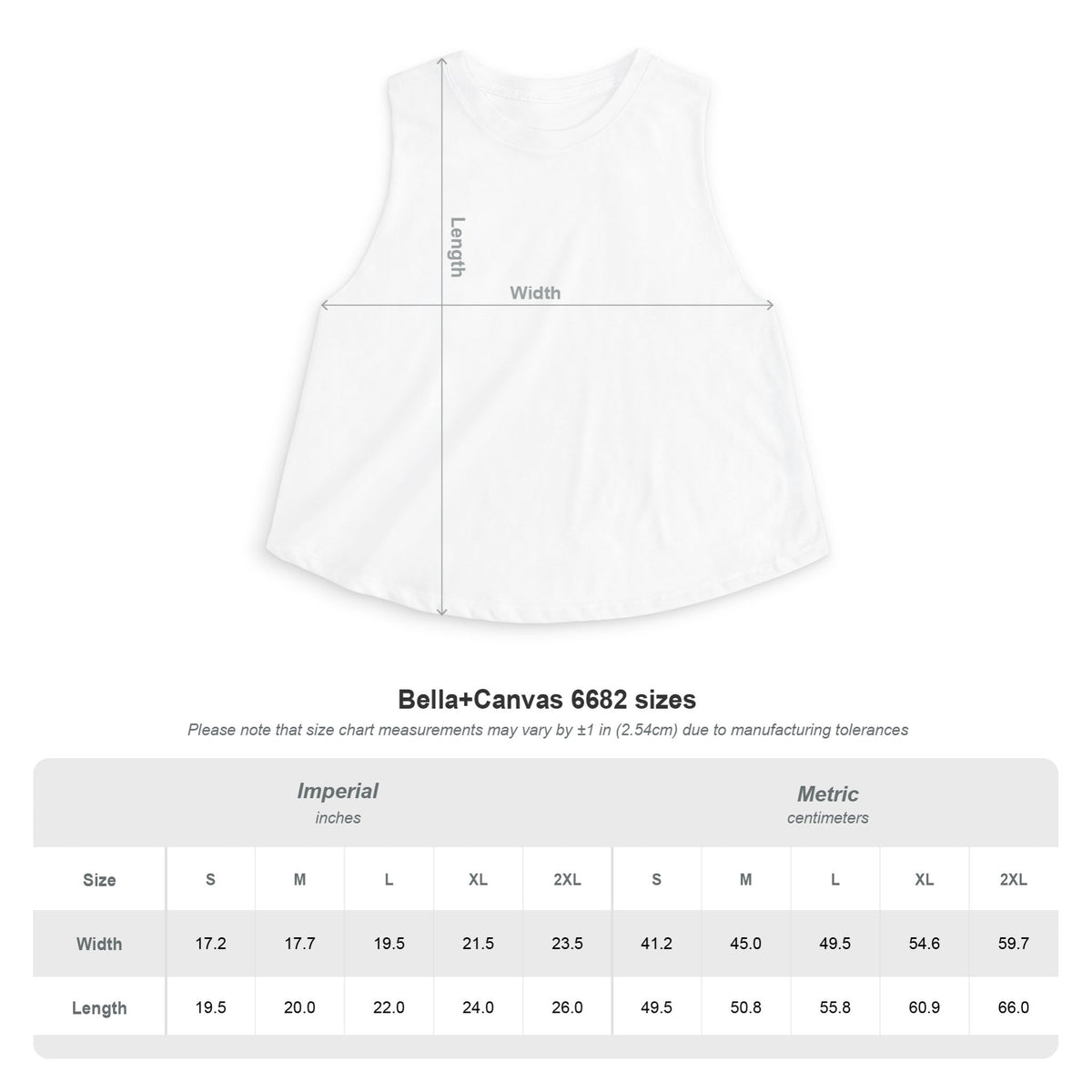 Royals Rolll Women's Crop Top — Vintage Sports Team Style