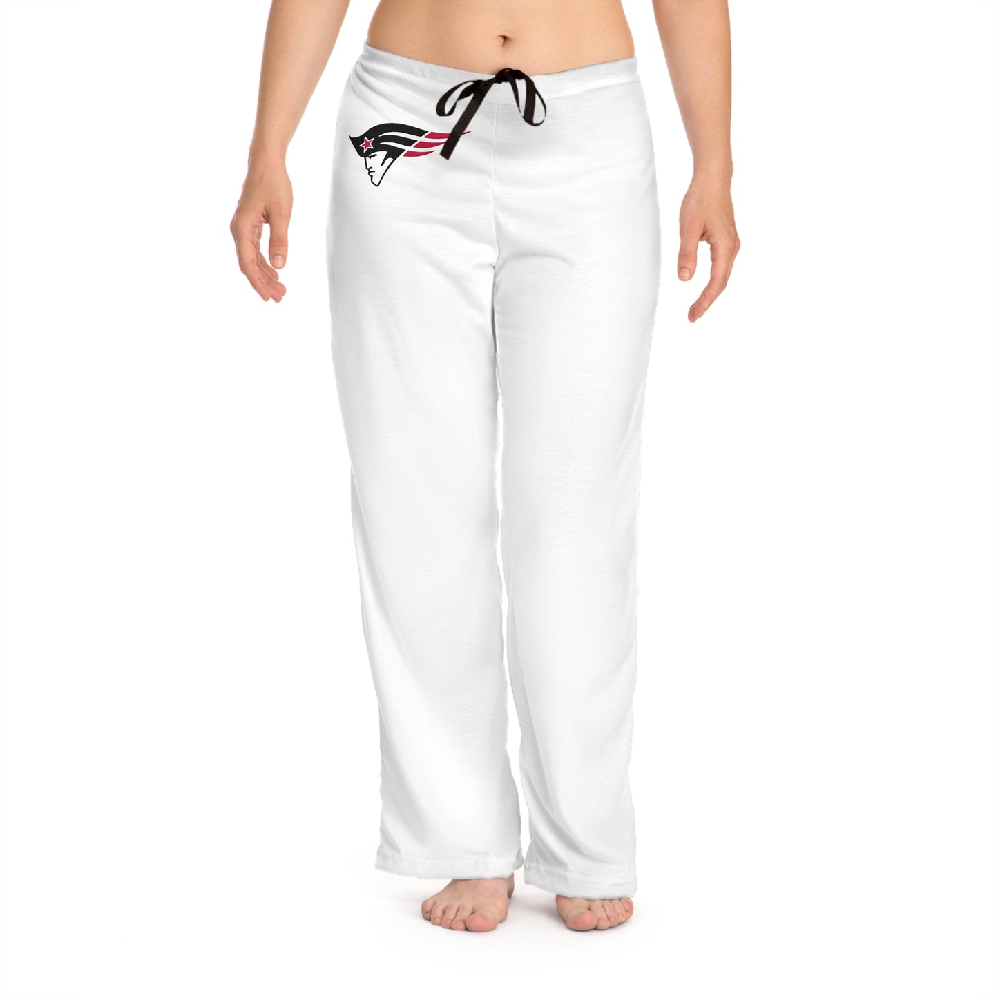 Saint Paul Central Minutemen Women's Pajama Pants