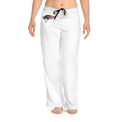 Saint Paul Central Minutemen Women's Pajama Pants