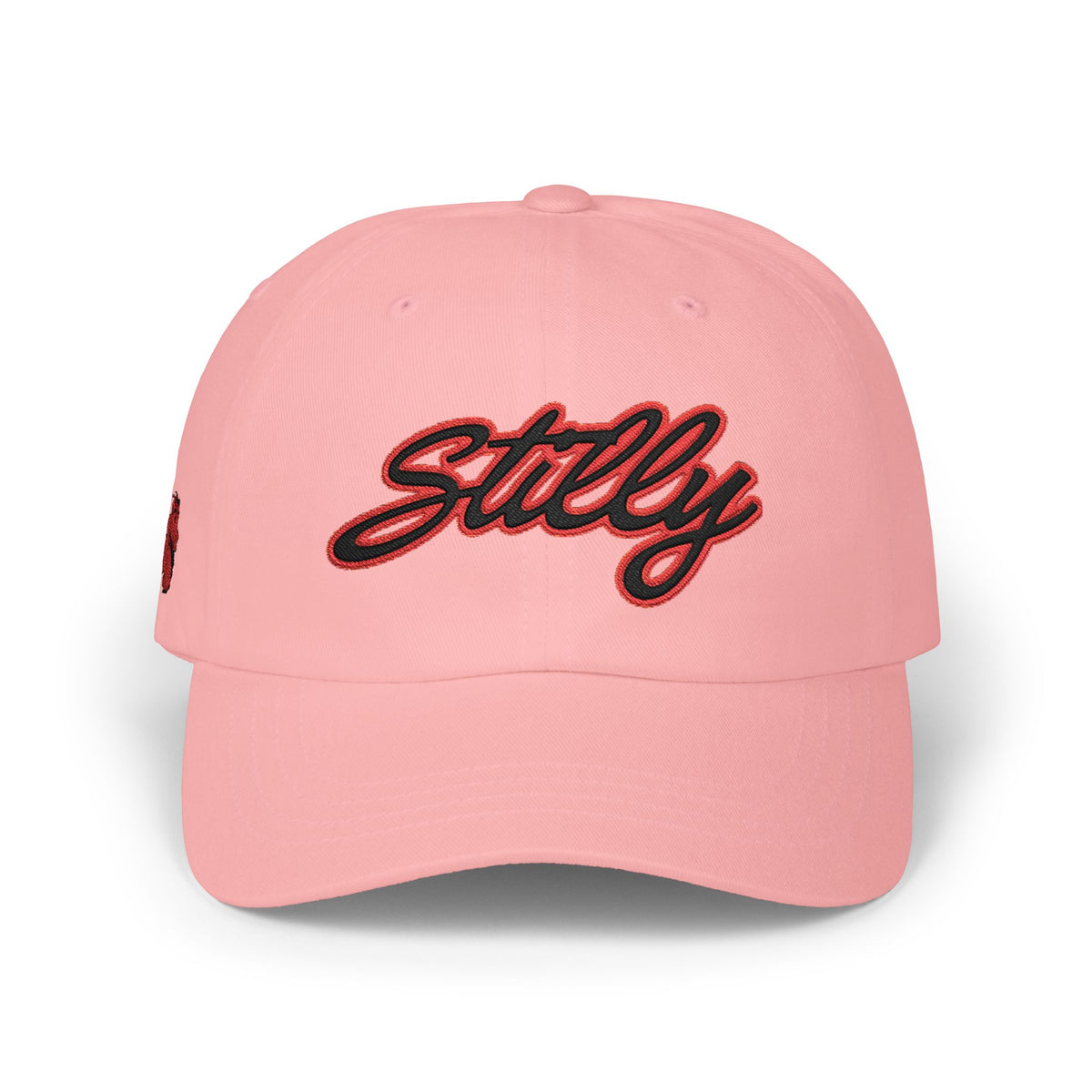 Stillwater "Stilly" Cap