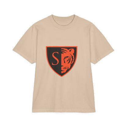 Minneapolis South Tigers Graphic T-Shirt - Casual, Stylish, Perfect for Everyday Wear