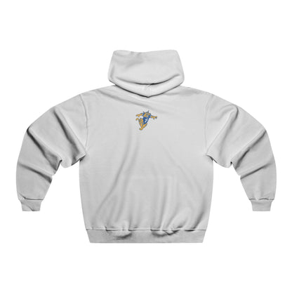 Minneapolis Edison Tommies Pullover Hoodie
