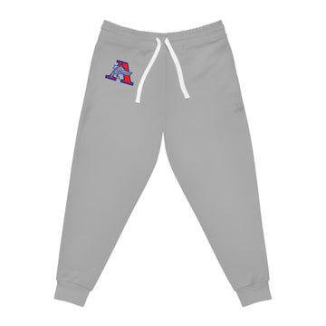 Robbinsdale Armstrong Falcons Men's Athletic Joggers