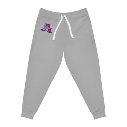 Robbinsdale Armstrong Falcons Men's Athletic Joggers