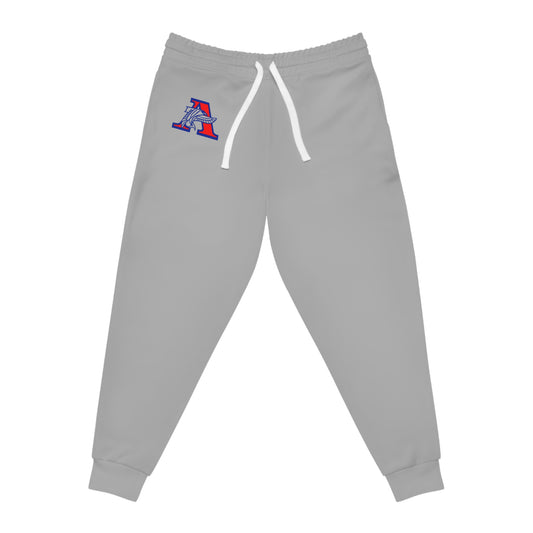 Robbinsdale Armstrong Falcons Men's Athletic Joggers