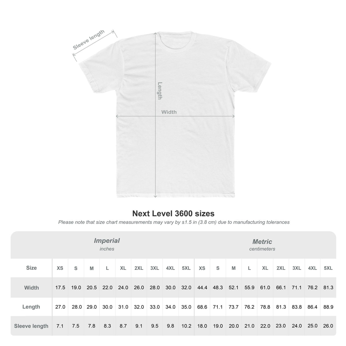 Tartan Hoops Basketball Tee — 'Take Flight' Back Graphic
