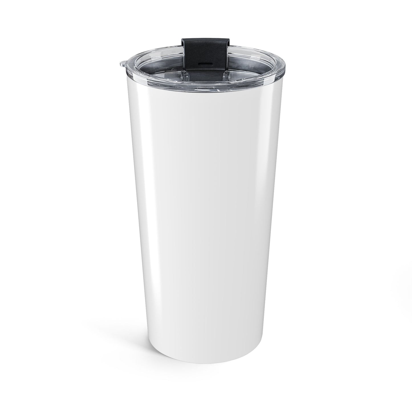 Orono Spartans 20 OZ Tumbler
