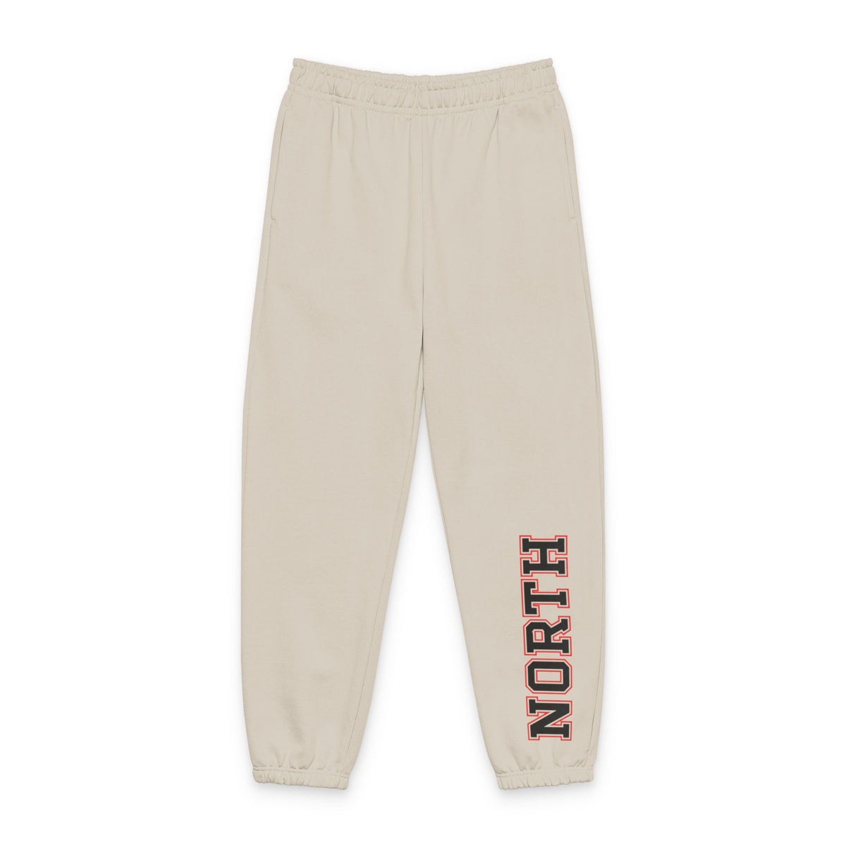 Lakeville North Panthers Cozy Athletic Team Joggers