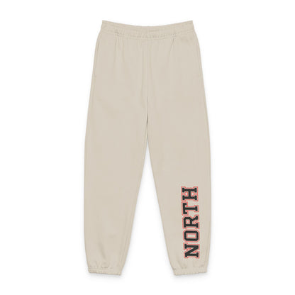 Lakeville North Panthers Cozy Athletic Team Joggers