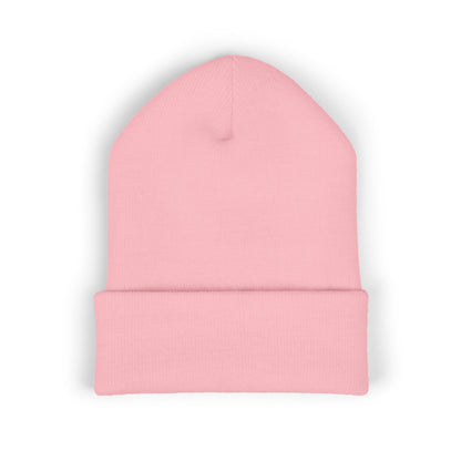 Brooklyn Center Centaurs Classic Cuffed Beanie Hat