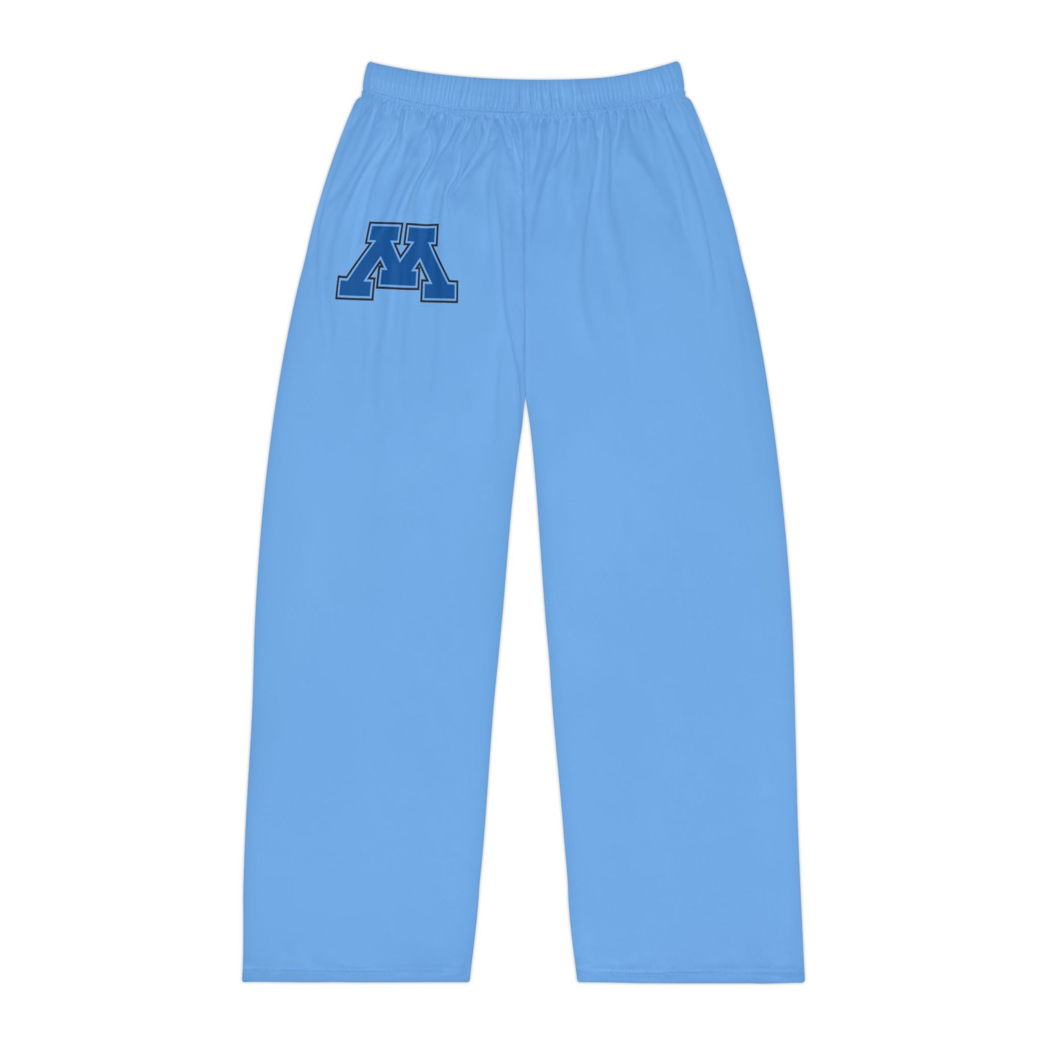 Minnetonka Skippers Men's Pajama Pants