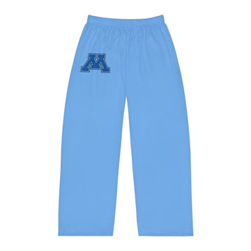 Minnetonka Skippers Men's Pajama Pants