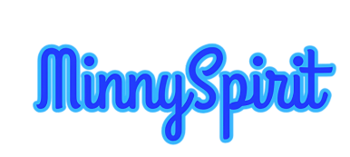 MinnySpirit