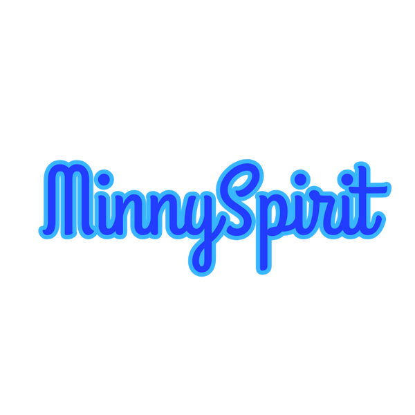 MinnySpirit